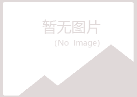 阳泉城夏岚金属有限公司